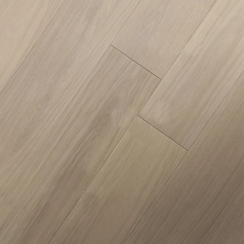 Инженерная доска Greenline Matt 402 Брисбен селект 400-1500×145×15 Инженерная доска Greenline Matt 402 Брисбен селект 400-1500×145×15