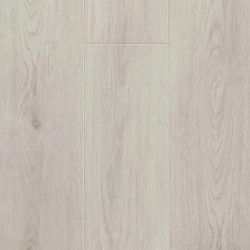 Кварцвиниловый SPC ламинат Floor Factor Country Cotton Oak NT.02 1218×180×6