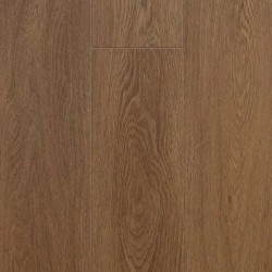 Кварцвиниловый SPC ламинат Floor Factor Country Pecan Oak NT.03 1218×180×6