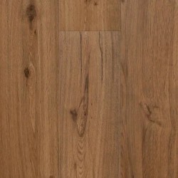 Кварцвиниловый SPC ламинат Floor Factor Country Honey Oak NT.04 1218×180×6