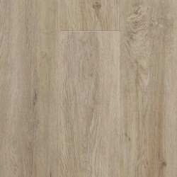 Виниловый пол Floor Factor замковый Country Sand Oak NT.05 1218×180×6