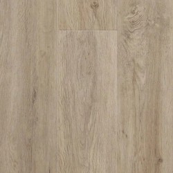 Кварцвиниловый SPC ламинат Floor Factor Country Sand Oak NT.05 1218×180×6