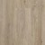 Виниловый пол Floor Factor замковый Country Sand Oak NT.05 1218×180×6