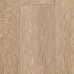 Кварцвиниловый SPC ламинат Floor Factor Country Vanilla Oak NT.06 1218×180×6