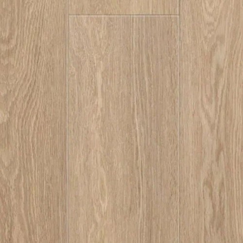 Кварцвиниловый SPC ламинат Floor Factor Country Vanilla Oak NT.06 1218×180×6