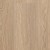 Виниловый пол Floor Factor замковый Country Vanilla Oak NT.06 1218×180×6
