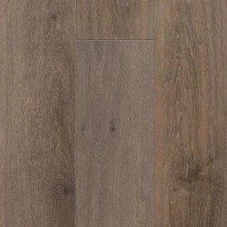 Кварцвиниловый SPC ламинат Floor Factor Country Provence Oak NT.07 1218×180×6