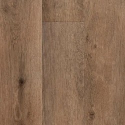 Кварцвиниловый SPC ламинат Floor Factor Country Tuscan Oak NT.09 1218×180×6