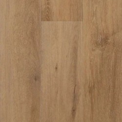 Кварцвиниловый SPC ламинат Floor Factor Country Natural Oak NT.10 1218×180×6
