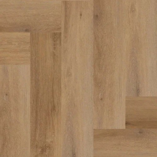 Кварцвиниловый SPC ламинат Floor Factor Herringbone Natural Oak HB.19 венгерская елка 675×135×5 Кварцвиниловый SPC ламинат Floor Factor Herringbone Natural Oak HB.19 венгерская елка 675×135×5