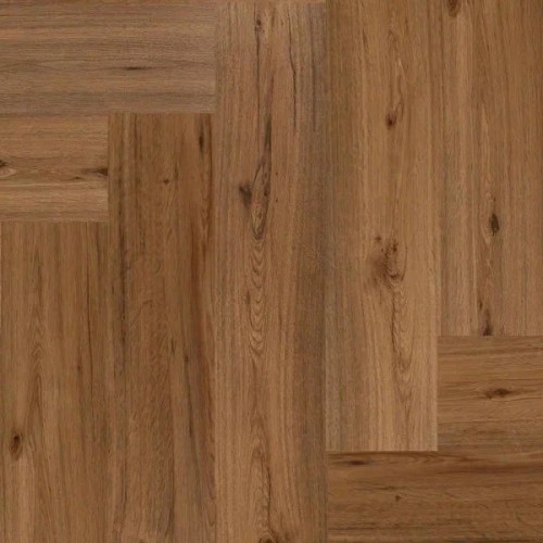 Кварцвиниловый SPC ламинат Floor Factor Herringbone Honey Oak HB.20 венгерская елка 675×135×5 Кварцвиниловый SPC ламинат Floor Factor Herringbone Honey Oak HB.20 венгерская елка 675×135×5