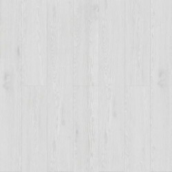 Кварцвиниловый SPC ламинат Cronafloor Gamma G001 1200×180×3,5