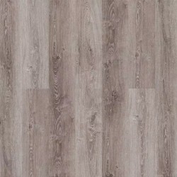 Кварцвиниловый SPC ламинат Cronafloor Gamma G003 1200×180×3,5