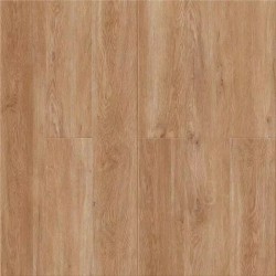 Кварцвиниловый SPC ламинат Cronafloor Gamma G004 1200×180×3,5