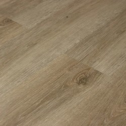 Кварцвиниловый SPC ламинат Cronafloor Fresh Дуб Врангеля FH-103 1200×180×3,5