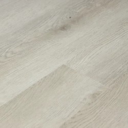 Кварцвиниловый SPC ламинат Cronafloor Fresh Дуб Эрзи FH-109 1200×180×3,5