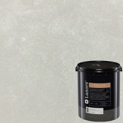 Штукатурка декоративная Lanors Stellar Stel_001 3 кг