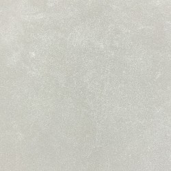 Штукатурка декоративная Lanors Stellar Stel_001 3 кг