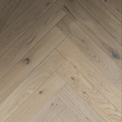 Инженерная доска Greenline Matt 409 Сайма рустик венгерская елка 620×95×15