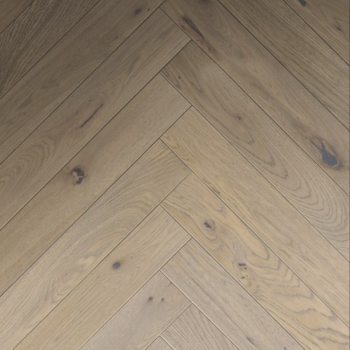 Инженерная доска Greenline Matt 409 Сайма рустик венгерская елка 620×95×15 Инженерная доска Greenline Matt 409 Сайма рустик венгерская елка 620×95×15