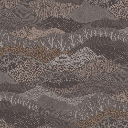 Обои Luna Сага о Лесе Lun2 008/1 10,05×1 Обои Luna Сага о Лесе Lun2 008/1 10,05×1