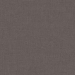 Обои Luna Сага Текстильный фон Lun10 008/1 10,05×1