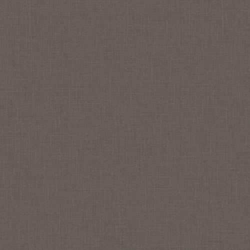 Обои Luna Сага Текстильный фон Lun10 008/1 10,05×1 Обои Luna Сага Текстильный фон Lun10 008/1 10,05×1