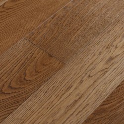 Инженерная доска Greenline Deluxe 141 Майорка натур 400-1500×145×15