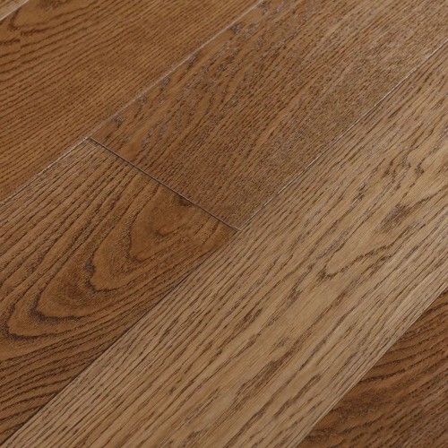 Инженерная доска Greenline Deluxe 141 Майорка натур 400-1500×145×15 Инженерная доска Greenline Deluxe 141 Майорка натур 400-1500×145×15