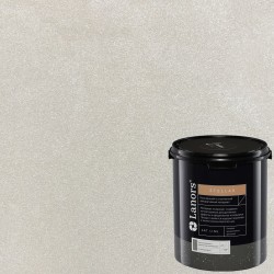 Штукатурка декоративная Lanors Stellar Stel_002 3 кг