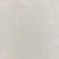 Штукатурка декоративная Lanors Stellar Stel_002 3 кг