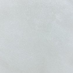 Штукатурка декоративная Lanors Stellar Stel_004 3 кг