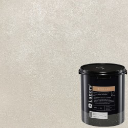 Штукатурка декоративная Lanors Stellar Stel_007 3 кг