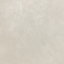 Штукатурка декоративная Lanors Stellar Stel_007 3 кг