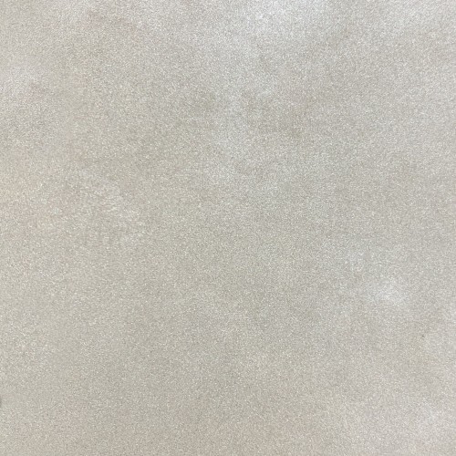 Краска декоративная Lanors Stellar цвет Stel_009 3 кг