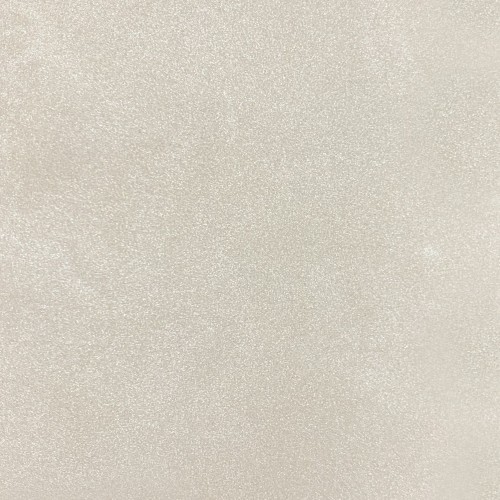 Краска декоративная Lanors Stellar цвет Stel_010 3 кг