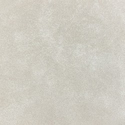 Краска декоративная Lanors Stellar цвет Stel_011 3 кг