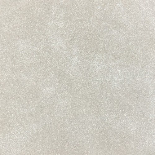 Краска декоративная Lanors Stellar цвет Stel_011 3 кг