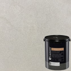 Штукатурка декоративная Lanors Stellar Stel_012 3 кг