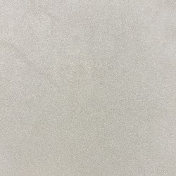 Штукатурка декоративная Lanors Stellar Stel_012 3 кг