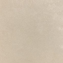 Штукатурка декоративная Lanors Stellar Stel_014 3 кг