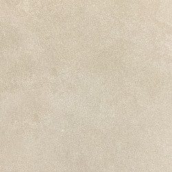 Краска декоративная Lanors Stellar цвет Stel_015 3 кг