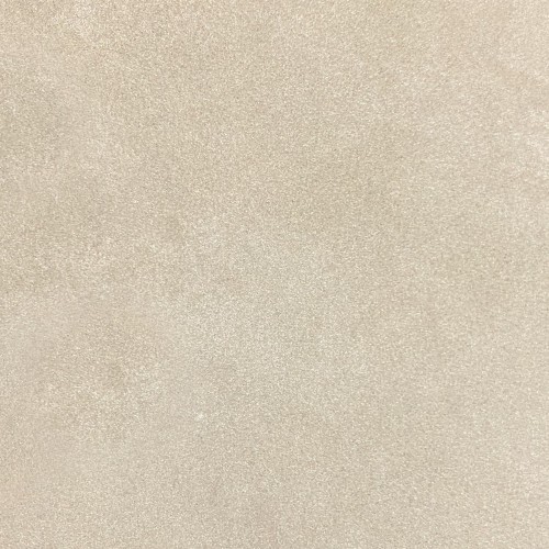Краска декоративная Lanors Stellar цвет Stel_015 3 кг