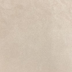 Краска декоративная Lanors Stellar цвет Stel_016 3 кг