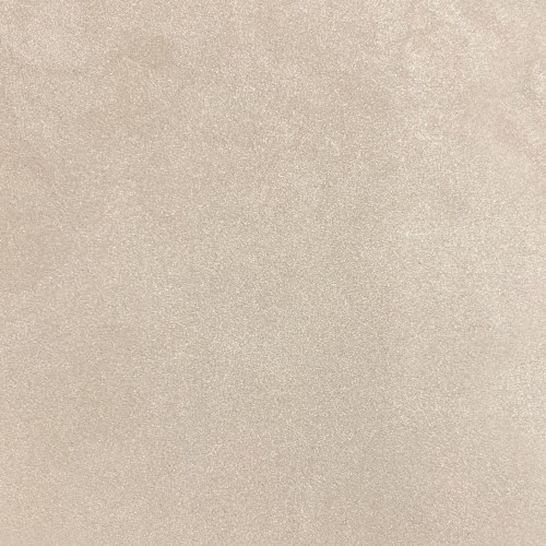 Краска декоративная Lanors Stellar цвет Stel_016 3 кг