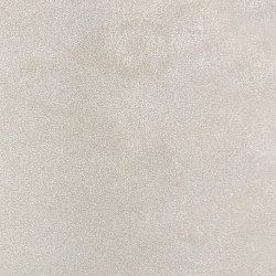 Краска декоративная Lanors Stellar цвет Stel_018 3 кг