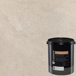 Штукатурка декоративная Lanors Stellar Stel_019 3 кг