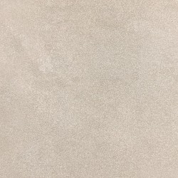 Штукатурка декоративная Lanors Stellar Stel_019 3 кг