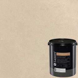 Штукатурка декоративная Lanors Stellar Stel_020 3 кг