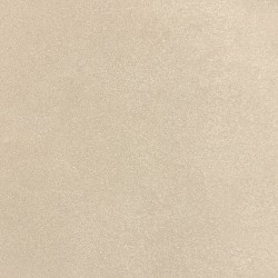 Штукатурка декоративная Lanors Stellar Stel_020 3 кг